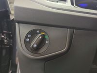 Volkswagen Taigo - Vorschau Bild 23