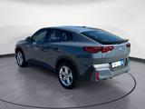 BMW X2 sDrive20i Steptronic DCT Komfortzugang - BMW X2 Jahreswagen