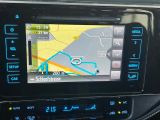Toyota Auris Touring Sports Touring Sports Hybrid - Toyota Auris Touring Sports von privat