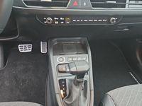 Kia Stonic - Vorschau Bild 14