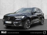 Volvo XC60 Plus Dark AWD B5 Benzin EU6e Licht-, Lagom-