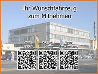 Volkswagen Tiguan - Vorschau Bild 12