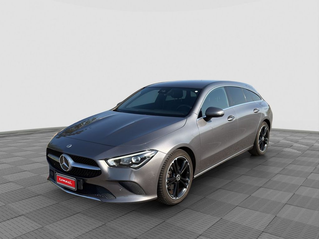 Image of Mercedes-Benz Other