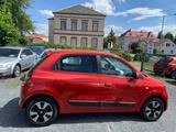 Renault Twingo Dynamique *Klima,Tempomat,PDC hi, Nr. 41 - Renault Twingo Gebrauchtwagen in Dresden