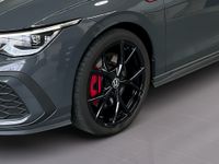 Volkswagen Golf - Vorschau Bild 7