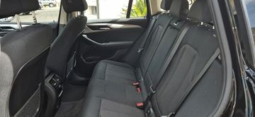 BMW X3 - 9