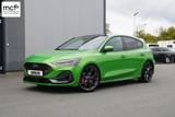Ford Focus 2.3 ST X *Pano*B&O*Recaro*ACC*Garantie*