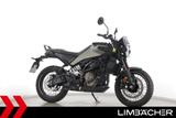 Husqvarna SVARTPILEN 401 - 1. HAND - Angebote entsprechen deinen Suchkriterien