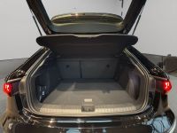 Audi A3 - Vorschau Bild 20