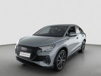 Audi Q4 - Vorschau Bild 4