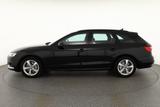 Audi A4 Avant 40 TDI S-Tronic LED Navi 360° Kamera - Audi A4 mit Diesel-Antrieb: Leder, Kombi