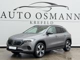 Mercedes-Benz EQA 250 Progressive / Distronic / Head-UP / PANO - Mercedes-Benz EQA mit Panoramadach