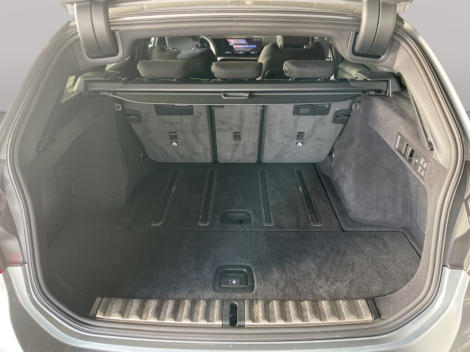 BMW 320 - Bild 16