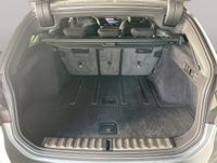 BMW 320 - Vorschau Bild 16