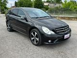 Mercedes-Benz MERCEDES-BENZ R 280 CDI cat Sport Lunga - Mercedes-Benz R 280: Cdi