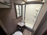 Winnebago THOR ACE 27.2 Slide Out Deutsche Zulassung - Offers
