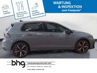 Volkswagen Golf - Vorschau Bild 6
