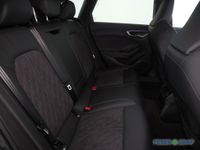 Audi A5 - Vorschau Bild 5