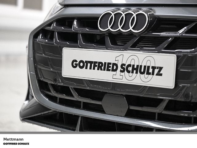 Audi A3 - Bild 7