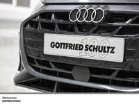 Audi A3 - Vorschau Bild 7
