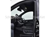 Mercedes-Benz V 250 d 4Matic XL AVANTG.Facelift MBux 8xSeats 3 - Mercedes-Benz V 250 Gebrauchtwagen