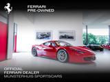 Ferrari 458 Challenge ~Ferrari Munsterhuis~ - Ferrari 458: F458