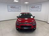 Citroën C3 III 2017 1.2 puretech Feel Pack s&s 8 - Citroën C3: Ii