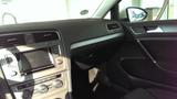 Volkswagen Golf 1.2 TSI 63kW BMT Comfortline - Volkswagen Golf mit Benzin-Antrieb: Limousine, 1.6