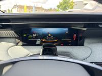 Citroën C5 Aircross - Vorschau Bild 12