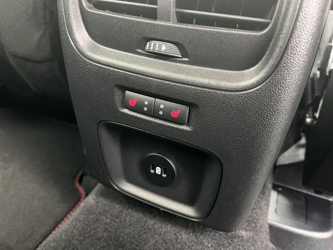 Ford Kuga - Bild 26