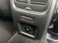 Ford Kuga - Vorschau Bild 26