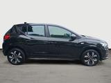 Dacia Sandero Journey 1.0 TCE Navi,RFK,Klimaautomatik - Dacia Sandero: Kleinwagen