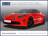 Alpine A110 S - 2024/2 Atelier Alpine - Alpine A110