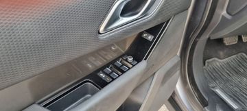 Land-Rover Range Rover Velar - 5