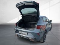 Cupra Leon - Vorschau Bild 11
