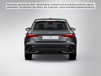Audi A3 - Vorschau Bild 5
