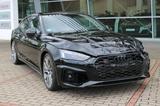 Audi S5 Sportback 3.0 TDI quattro /Laser/B&O/Massage/ - Audi S5 Unfallwagen