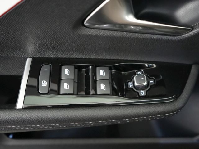 Astra L ST ELEGANCE CDTI AUTOMATIK+LED+NAVI+RÜCK