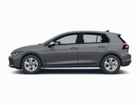 Volkswagen Golf - Vorschau Bild 8
