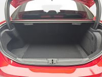 Alfa Romeo Giulia - Vorschau Bild 17