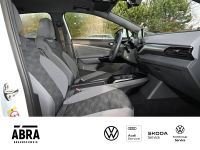 Volkswagen ID.4 - Vorschau Bild 8