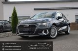 Audi A3 Sportback 35 TDI advanced +VIRTUAL+SHZ+TEMPOM - Audi A3: Winterreifen