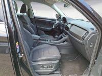 Skoda Kodiaq - Vorschau Bild 9