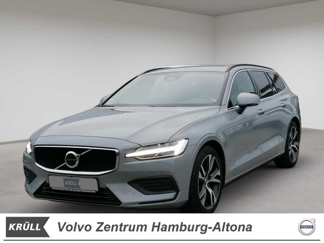 Volvo V60 B3 B 2WD Core Navi, Kam uvm.