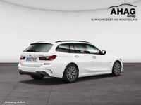 BMW 330 - Vorschau Bild 2