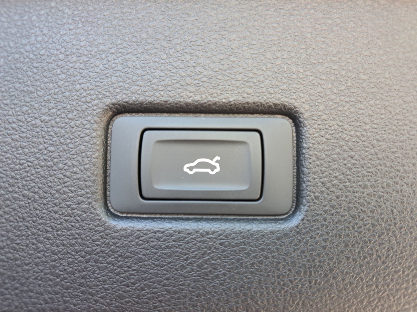 Audi Q5 - Bild 29
