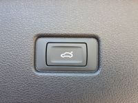 Audi Q5 - Vorschau Bild 29