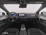 Mercedes-Benz A 180 d SPECIAL-EDITION+AMG+19''+HUD+PANO - Mercedes-Benz 180e