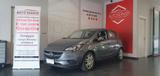 Opel Corsa 1.3 CDTI 5 porte n-Joy - Opel Corsa: Joy