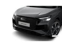 Audi Q4 e-tron - Vorschau Bild 3